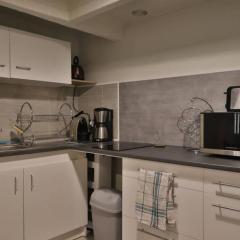 Le Malbec - Maison de ville Beziers centre - Wifi