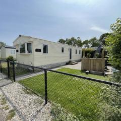 RBR 1021 - Beach Resort Kamperland