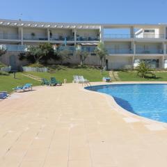 AP Casa Monte da Balaia