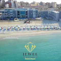 Jewel Beach Matrouh Hotel