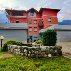 Casa Vacanze Calzà