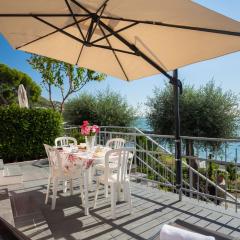 Holiday Home Magnolia - SLR405 by Interhome