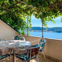 Apartment Katica-1 by Interhome