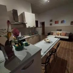 Appartamento Alba Gradoli - Lago di Bolsena