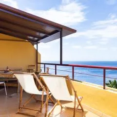 Home2Book Sea Views Tabaiba, Wifi & Terrace