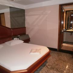 Te Adoro Hotel (Adult Only)