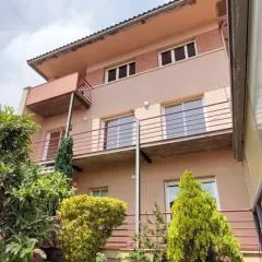 Casa Alfredo