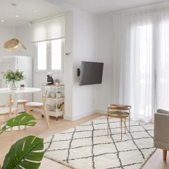 Moneo by FeelFree Rentals