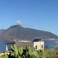 La casa blu exclusive