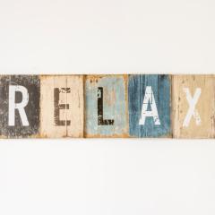 Bel appartement (2p) en plein Centre d’Antibes