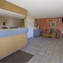 Studio 6 Suites Dallas TX - Loop 12 West