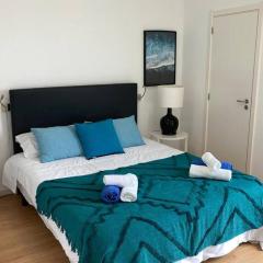 Azorean Flats V Heart of Ponta Delgada - Centro