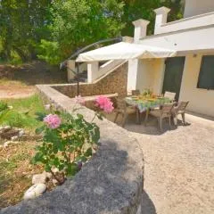 Adiomar cottage