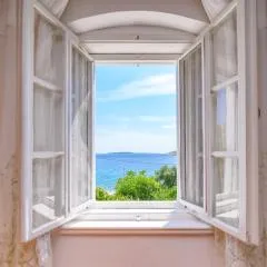Holiday house Iva