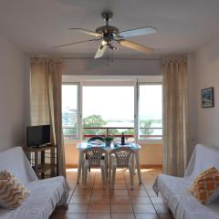 RNET - IR 4-26 Studios Roses Costa Brava