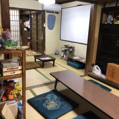 Kumano - Hotel - Vacation STAY 45689v