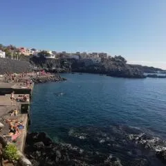 ILUSIÓN ALCALÁ MAR