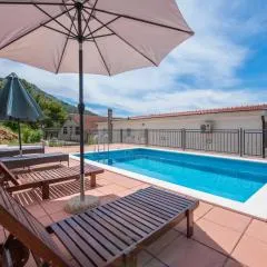 Apartmani Petracie