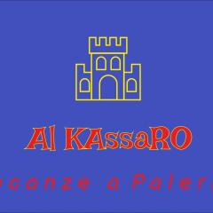 Al KAssaRO Vacanze a Palermo