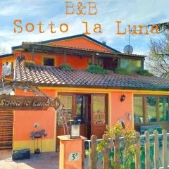 B&B Sotto la Luna