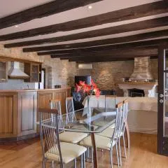Holiday Home Kukurin