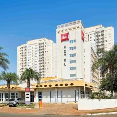 Ibis São Carlos