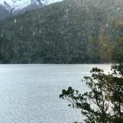Arelauquen Bariloche Departamento para 5 Personas al Lago Gutiérrez