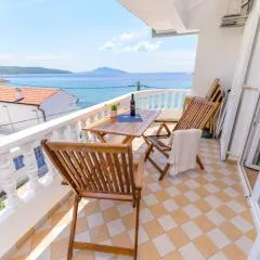 Apartmani Noris (app2)