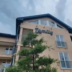 Family Hotel
