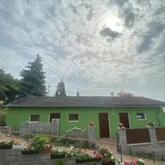 Penzion U Pavla