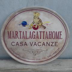 Martalagattahome