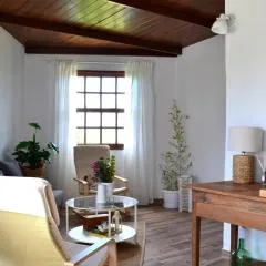 Casa Nieves de Mario