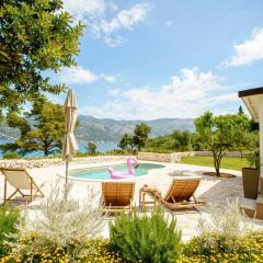 Seascape Beach House Korcula