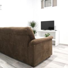 Apartamento Gades Conil A