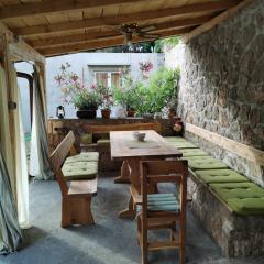 Studio Apartmani Kremić