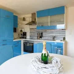 Trendapartment