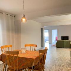 Apartamento Padron Centro P8 by URent