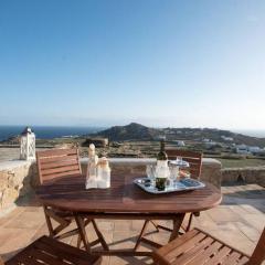 Villa Jakie