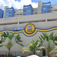 Hotel golden dolphin grand hotel 111
