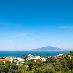 WHITE HOUSE SORRENTO - CASA VACANZA