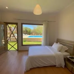 The Mansion El Gouna
