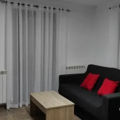 Casa Xavier - Apartamento 1