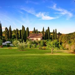 B&B Villa Giulia