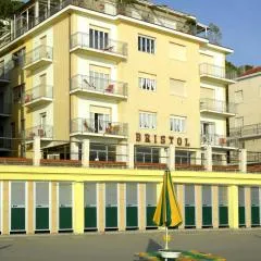 Hotel Bristol