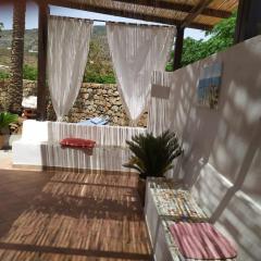 I dammusi di sottokuddia