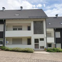 Appartement Günninghauser Straße 6 - 4