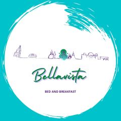 B&B Bellavista