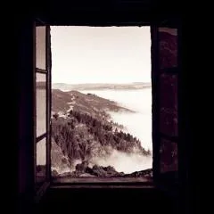 Albergue ESCANLAR