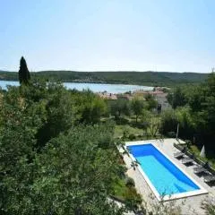 Apartments Srsic