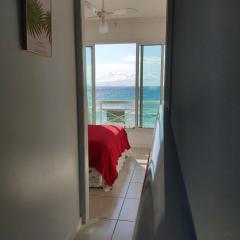 Casa NA PRAIA do Peró